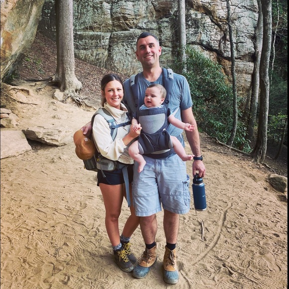 Meet your Posher, Michelle - Picture 7 of 8